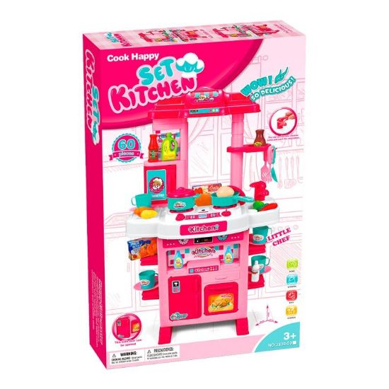 صورة دراجة هوائية رياضية للأطفال مقاس 16 بوصة بفرامل ديسك